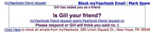 email-marketing-myyearbook