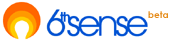sixsense