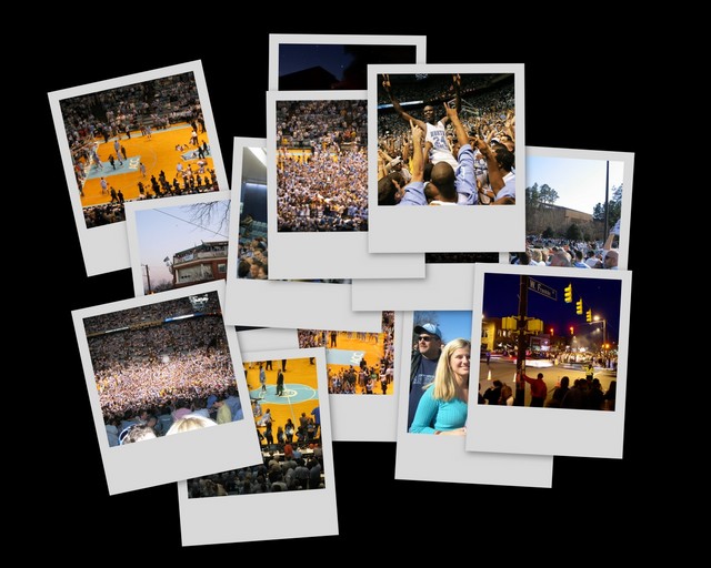 collage