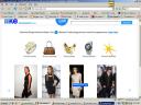 like homepage