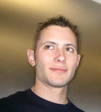 Noah Kagan