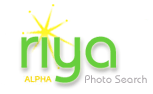 riya