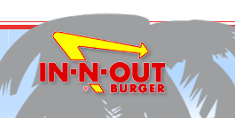 innoutlogo