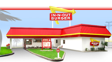 innoutstore