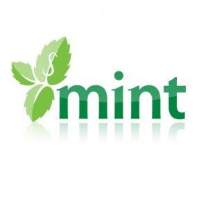 Mint_How_I_Grew_Email_List