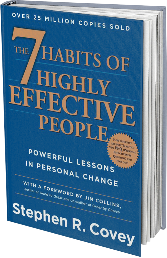 7-habits-hardcover