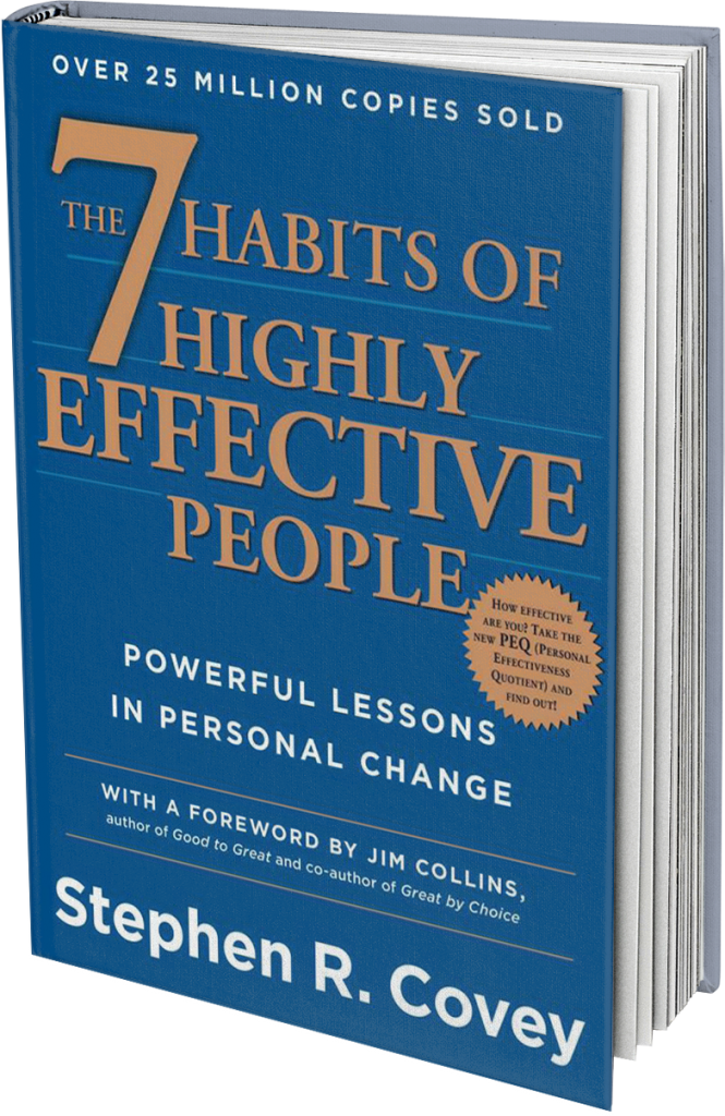 7-habits-hardcover