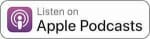 Listen to Noah Kagan Presents on Apple Podcasts