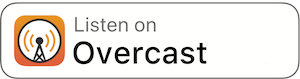 Listen to Noah Kagan Presents on Overcast